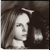 irina_korneva58